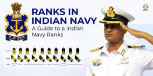 What are the promotions in the Indian Army? How are they calculated?